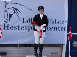 IMG_8168_web